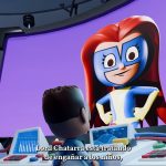 CUARTO CAPITULO (2)