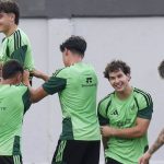DEPORTES ECH 04 06 26 JUVENILES 3