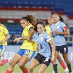 DEPORTES ECH 06 06 26 FEM LEON 1 – copia