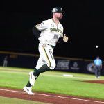 DEPORTES ECH 11 06 26 NOMINADOS 1