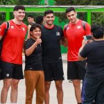 DEPORTES ECH 11 06 26 VOLEIBOL 1