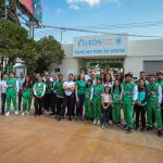 DEPORTES ECH 12 06 26 DEPORTIVA 2
