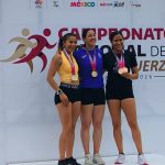 DEPORTES ECH 12 06 26 TAMAYO 2