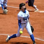 DEPORTES ECH 18 06 26 ITALIANAS 1