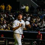 DEPORTES ECH 18 06 26 SANCIONES 3