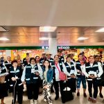 DERECHOS HUMANOS (3)