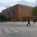 DETENIDO FORUM (2)