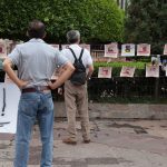 DEUDORES ALIMAENTARIOS (2)