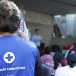 DIF ESTATAL (5)