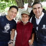 DIF JARA DEL PROGRESO (1)