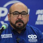 DIPUTADOS ESPADAS (1)