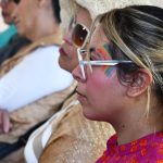 DIVERSIDADES SEXUALES (1)
