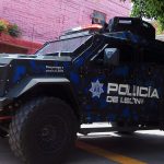 ENTREVISTA ALE (5)