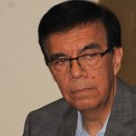 ENTREVISTA LA SALLE (2)