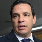 ENTREVISTA LONA (1)