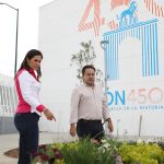 ESTACION GAONA (12)