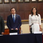 EVENTO ANIVERSARIO (7)