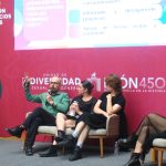 EVENTOS LGTBT (1)