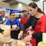 EXPO LAC (23)
