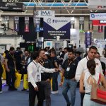 EXPO MAQ (8)