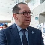 FALLECIDOS ALCOHOL SALAMANCA (SEC SALUD GABRIEL ALFREDO CORTÉS)