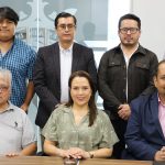 FINANCIERA CANACOPE (2)