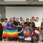 FINANCIERA DIVERSIDAD (1)