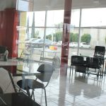 FRAUDE ALVEX (7)