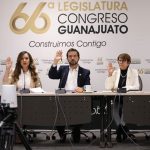 Fiscales – copia