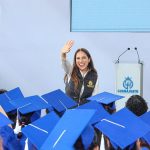 GRADUACIÓN GOBER (2)