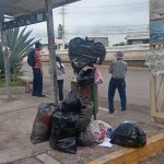 GTO Peores II