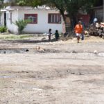 IMUVI SAN JUAN (2)