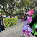 INDÍGENAS VICTORIA (1)