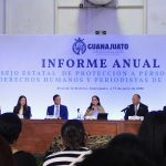 INFORME LIBIA (4)