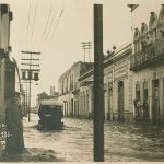 INUNDACIÓN 1