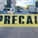 IRAPUATO (1)