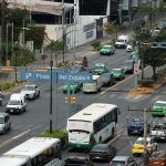 ISRAEL CONCESIONARIOS (5) – copia