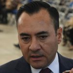 JUAN MAURO
