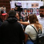 JUANITO (5)