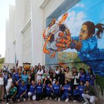 JUVENTUDES MURALES (1)