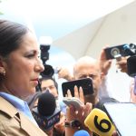 LIBIA ENTREVISTA (1)