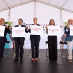 MAGISTERIALES (7) – copia