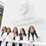 MÉDICOS UG