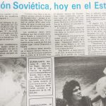 MEXICO 86 (6)