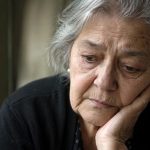 MUJERES MAYORES (2)