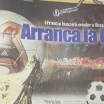 MUNDIAL DOS MIL (1)