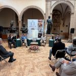MUNICIPALIDAD (1)