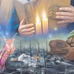 MURAL (1) – copia