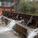 Máximo I