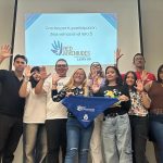 NOTA DE GOBIERNO (1)